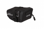 ZEFALZ LIGHT PACK XS SADDLE BAG dvir. krep&scaron;ys po sėdyne