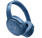 Ausinės Bose QuietComfort, 884367-1300