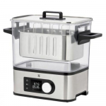 Sous-VIDE virimo įrenginys WMF 415360011