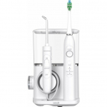 Irigatorius Waterpik SENSONIC Complete Care, CC-04