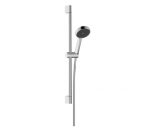 Du&scaron;o komplektas Hansgrohe Activera S 28041000