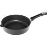 Neindukcinė keptuvė AMT Gastroguss, &Oslash; 26 cm, AMT726-E-Z30-PL