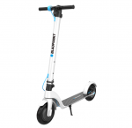 Elektrinis paspirtukas Blaupunkt ESC808 EDITION, ESC808EDITION