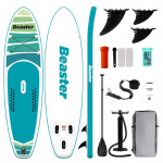 Irklentė (SUP) Beaster BS13SUP