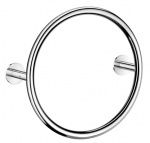 Elektrinis rank&scaron;luosčių džiovintuvas Smedbo Dry FK718