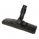 Antgalis Numatic Henry Hoover 902071, 300 mm