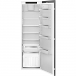 Įmontuojamas &scaron;aldytuvas Smeg Universale Aesthetic, S9L1741D