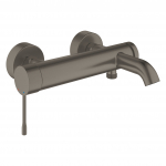 Vonios mai&scaron;ytuvas Grohe Essence 25250AL1
