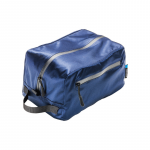 Kelioninė kosmetinė COCOON Toiletry Kit Cube Silk &ndash; Salotinė