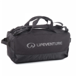 Krep&scaron;ys Lifeventure Expedition Cargo Duffle 50 Litre