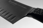 WUSTHOF 1061231317 Performer Santoku peilis, 17cm