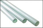 Vamzdis PPR 25x3.5 AB