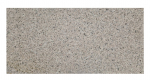 Granito plytelės G681