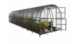 &Scaron;iltnamis Baltic LT 3 x 10 m (30 m&sup2;), 4 mm danga, 3001000LT4