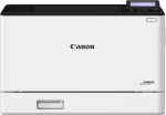 Canon i-SENSYS LBP673Cdw II Spausdintuvas lazerinis spalvotas A4 33 ppm USB Ethernet LAN Wi-Fi