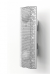 Garsiakalbis Lithe Audio IO1 WIFI Speaker (SINGLE) White, 06801