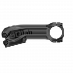 SQB I&scaron;ki&scaron;a 812R, -12/-17&deg;, 80mm, 900 juodas
