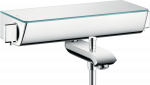 Termostatinis vonios mai&scaron;ytuvas Hansgrohe Ecostat Select 13141000