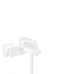Vonios mai&scaron;ytuvas Hansgrohe Metropol 32540700
