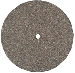 Atpjovimo diskai Dremel 409, 24,0 mm, 2615040932, 36 vnt.
