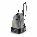 Auk&scaron;to slėgio plovimo įrenginys KARCHER HDS 5/13 U (1.064-038.0)