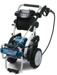 Auk&scaron;to slėgio plovykla BOSCH AQUATAK GHP 8-15 XD, 0600910300