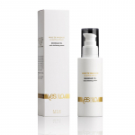 YesForLov masažo aliejus Dilgt (100 ml)