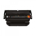 Elektrinis grilis Tefal OptiGrill+ XL GC722834