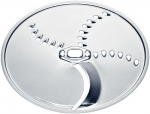 Priedas BOSCH - Bulvių tarkavimo diskas MUZ45KP1