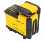 Nivelyras Stanley STHT77594-1