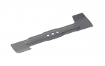 Atsarginis peilis BOSCH ROTAK II 34 34 cm F016800271