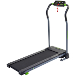 Bėgimo takelis Cardio Fit Tunturi T5, 21TCFT0050