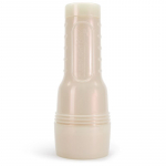 Fleshlight Ana Foxxx Silk masturbatorius (ruda)