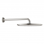 Du&scaron;o galvos komplektas Grohe RAINSHOWER COSMOPOLITAN 310 26066DC0