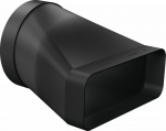 Ventiliacijos priedas Neff Z861SI0