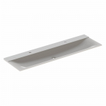 Baldinis praustuvas Geberit Xeno&sup2; 500.277.00.1