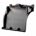 Mulčiavimo priedas BOSCH F016800305