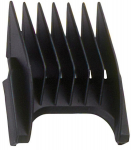 Antgalis Moser 1881-7210, nr. 3 (9 mm)