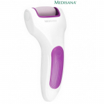 Elektrinis &scaron;veitiklis Medisana CR 860