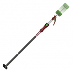 Teleskopinė atrama Multi-prop P3 168-300cm, ARM+ max 100kg