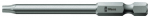 Antgalis Wera standart TORX T40 x 70mm, 867/4 Z