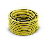 Laistymo žarna Karcher PrimoFlex&reg; Hose: 5/8"-50m, 2.645-141.0