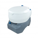 Mobilus biotualetas Campingaz Portable Toilet, 20 l