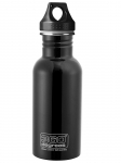 Gertuvė 360 degrees Stainless Single Wall 550ml