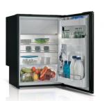 &Scaron;aldytuvas Vitrifrigo C115i (jachtoms, valtims, kemperiams, karavanams)