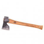 Kirvis Gransfors CARPENTERS AXE 45 cm, dailidei