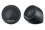 Automobilinės kolonėlės Pioneer TS-S15