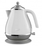 Elektrinis virdulys De&rsquo;Longhi Icona Capitals KBOC2001.W