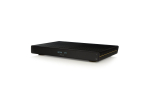 Tinklo grotuvas Arcam ST5