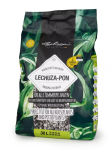Substratas su ilgalaikio veikimo trą&scaron;omis LECHUZA-PON, 30L